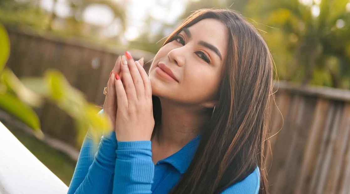 Biodata dan Agama Anisa Bahar, Penyanyi Dangdut yang Umumkan Pernikahan